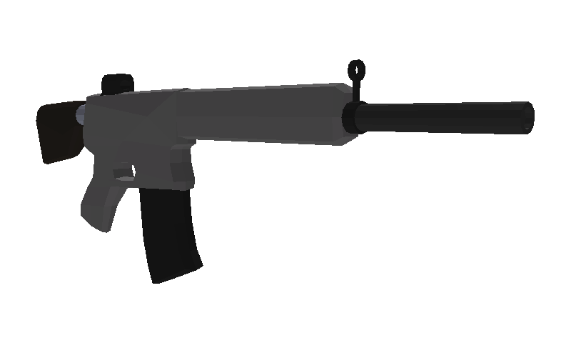 Roblox Jailbreak Wiki Weapons