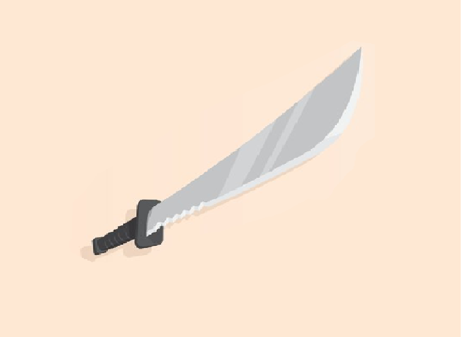 Sword Roblox Jailbreak Wiki Fandom Powered By Wikia - roblox jailbreak how to get free swat without vehicle clothing Sword Roblox Jailbreak Wiki Fandom Powered By Wikia - roblox jailbreak how to get free swat without vehicle clothing