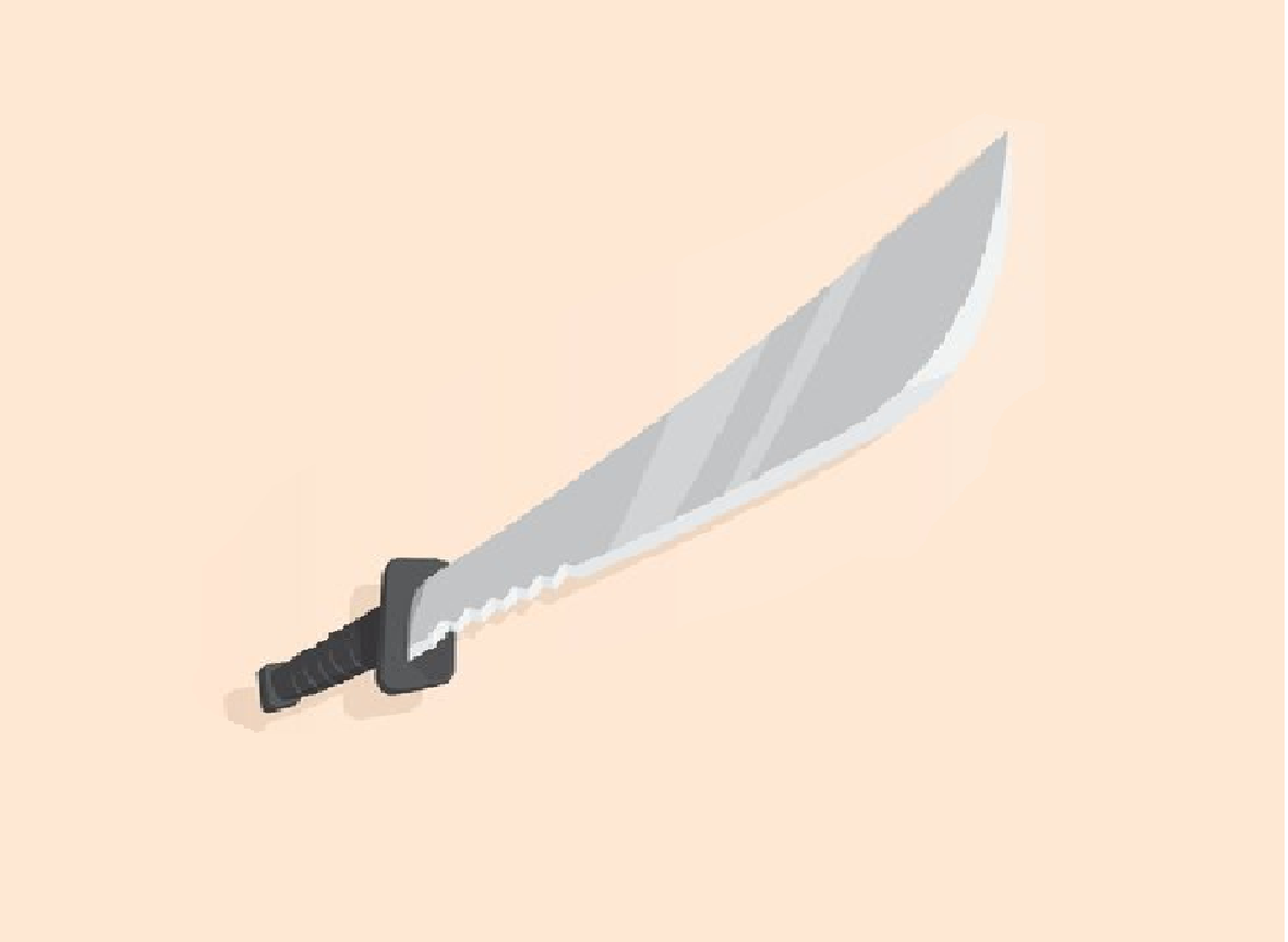 Игра в роблоксе вытащи меч. Classic Sword Roblox. Меч РОБЛОКС. Меч из РОБЛОКСА. Клинок РОБЛОКС.