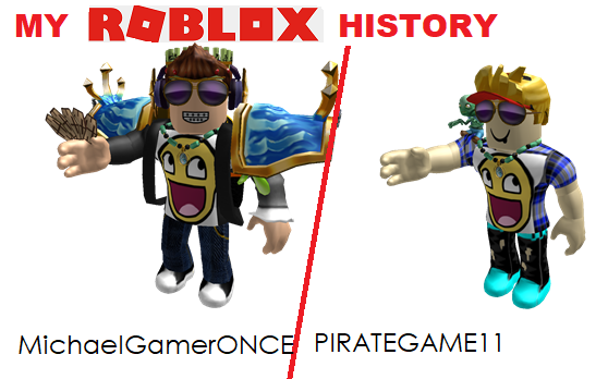 Timeline Of Roblox History Wiki Bux Gg Com Roblox - roblox wikia history