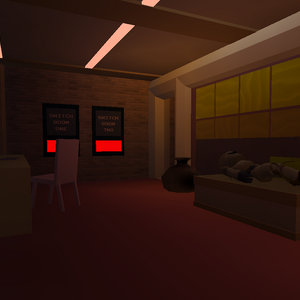 How To Rob The Museum In Jailbreak Alone