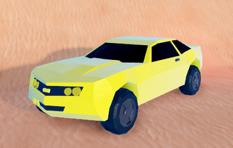 Jailbreak Swat Car - my friend uwais made this jailbreak car roblox