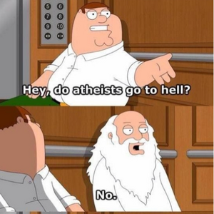 User Blog Awesomered7 Jailbreak Memes V3 Jailbreak Wiki Fandom