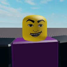 User Blog Teknobytez Roblox From 2005 Compared To Roblox 2019