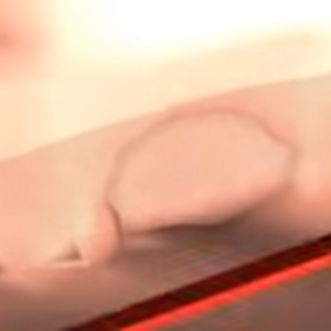 Easter Eggs Jailbreak Wiki Fandom