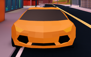 Getrobux.Ninja Youtube Code De Triche Lamborghini Gratuit ... - 