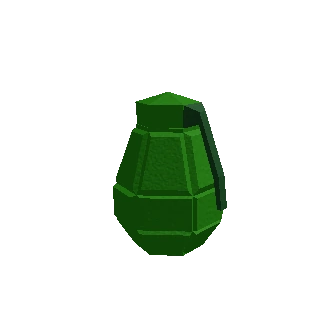 Grenade Jailbreak Wiki Fandom - f1 grenade roblox