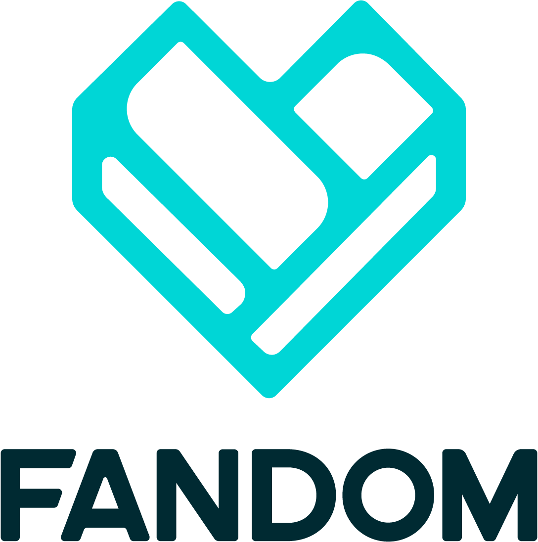 Games House Wiki Fandom Powered By Wikia Induced Info - imagesc logo roblox