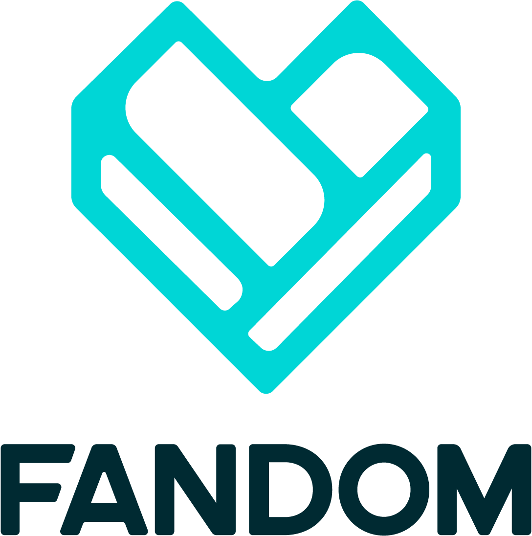 Games House Wiki Fandom Powered By Wikia Induced Info - firetruck roblox jailbreak wiki fandom