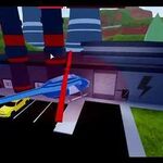 Power Plant Jailbreak Wiki Fandom