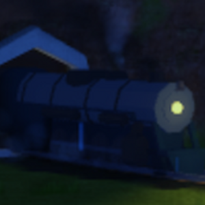 polar jailbreak rblx