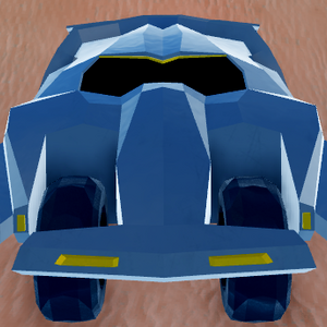 Arachnid Jailbreak Wiki Fandom