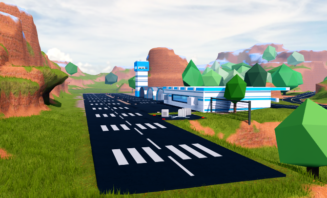 jailbreak download roblox studio jailbreak download roblox studio
