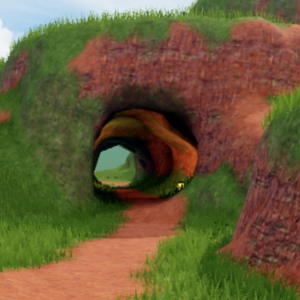 Easter Eggs Jailbreak Wiki Fandom