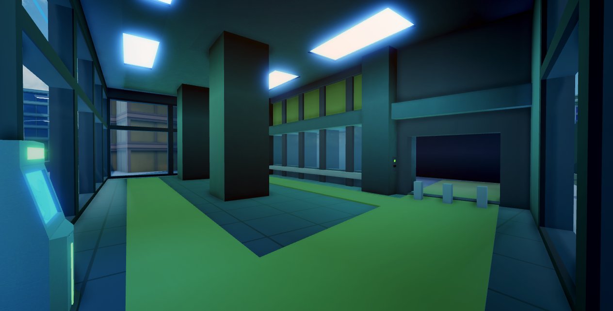 Bank Jailbreak Wiki Fandom - bank jailbreak wiki fandom roblox jailbreak jewelry store hack robbing as cop glitch Bank Jailbreak Wiki Fandom - roblox jailbreak jewelry store hack robbing as cop glitch