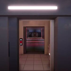 Bank Jailbreak Wiki Fandom