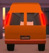 Roblox Jailbreak 2018 New Vehicles Ambulance