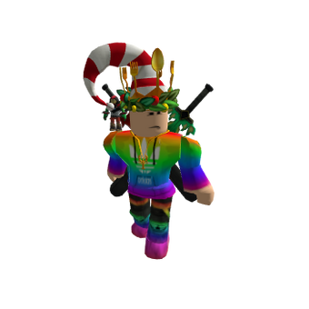 Vip Gamepass Fashion Famous Roblox