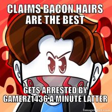 User Blog Gamerz1436 Roblox Jailbreak Memes Part 1 Jailbreak