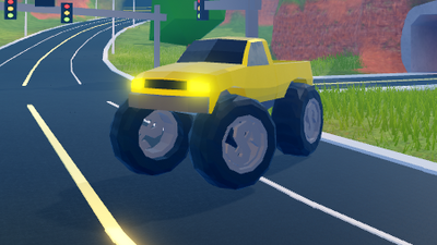 Discuss Everything About Jailbreak Wiki Fandom
