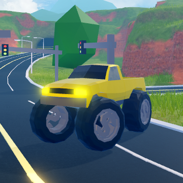 Roblox Jailbreak Volt Bike Code