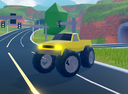 How To Make Yourself Invisible In Roblox Jailbreak