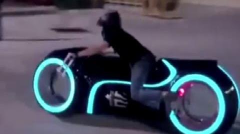 Roblox Real Life Volt Bike Robux Card Codes Free - roblox real life volt bike robux card avoir des robux gratuitement sans irobux robuxycim Roblox Real Life Volt Bike Robux Card Codes Free - avoir des robux gratuitement sans irobux robuxycim