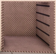 Jailbreak Escape Air Vents Roblox Jailbreak Wiki Fandom - 