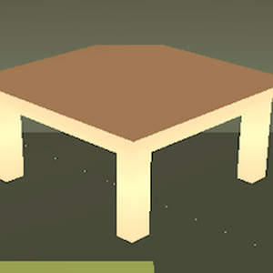 Roblox Jailbreak Wiki Apartments