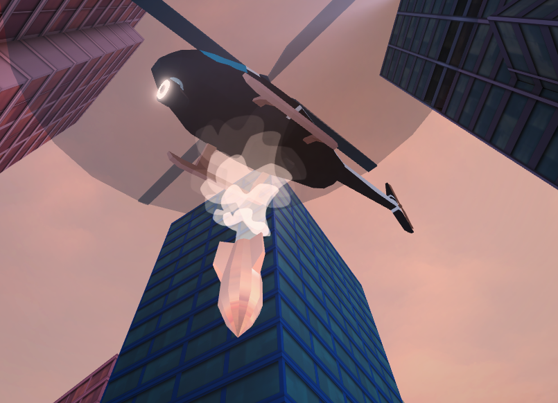 Drop Bombs Roblox Jailbreak Wiki Fandom Powered By Wikia - drop bombs