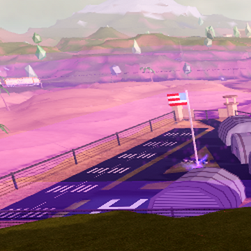 Military Base Jailbreak Wiki Fandom