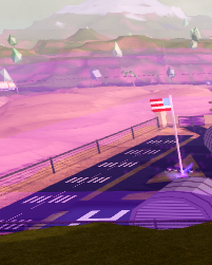 Military Base Roblox Jailbreak Wiki Fandom - how to enter the area 51 base without a keycard roblox