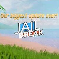 B3uotcbsb1ohem - asimo3089 leaked photos of the new jailbreak graphics roblox