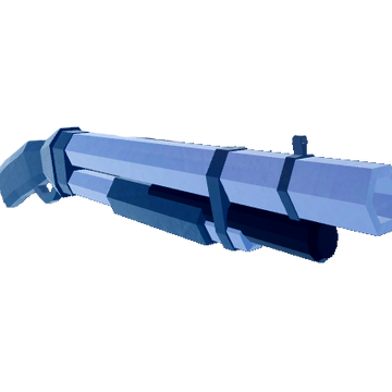 Svm5omwfc Rhnm