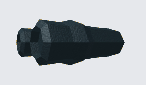 Binoculars Roblox Jailbreak Wiki Fandom Powered By Wikia - 