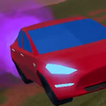 Easter Eggs Jailbreak Wiki Fandom