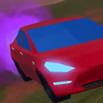 Roblox Jailbreak Easter Eggs