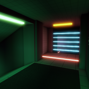 Bank Jailbreak Wiki Fandom - bank jailbreak wiki fandom roblox jailbreak jewelry store hack robbing as cop glitch Bank Jailbreak Wiki Fandom - roblox jailbreak jewelry store hack robbing as cop glitch