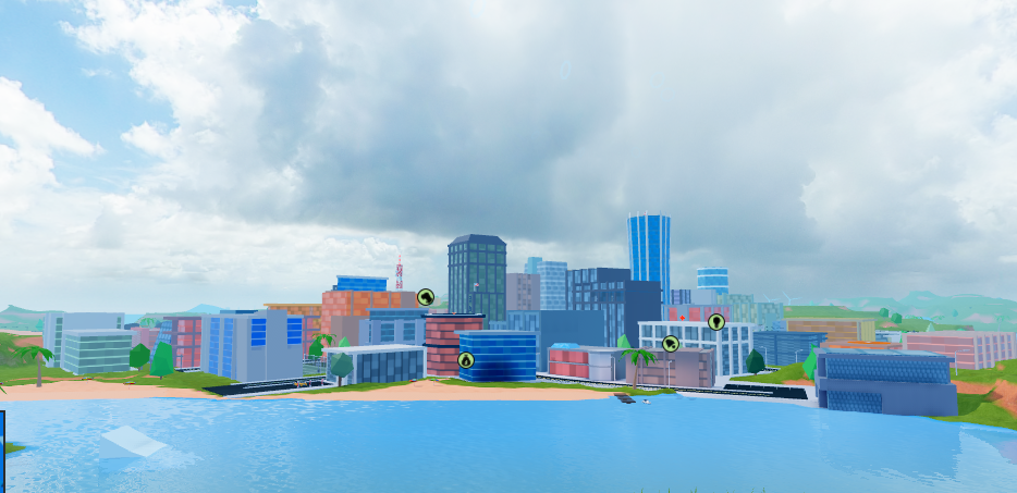 City Jailbreak Wiki Fandom - jailbreak roblox background hd