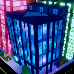 Discuss Everything About Jailbreak Wiki Fandom