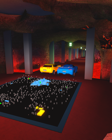 jailbreak roblox