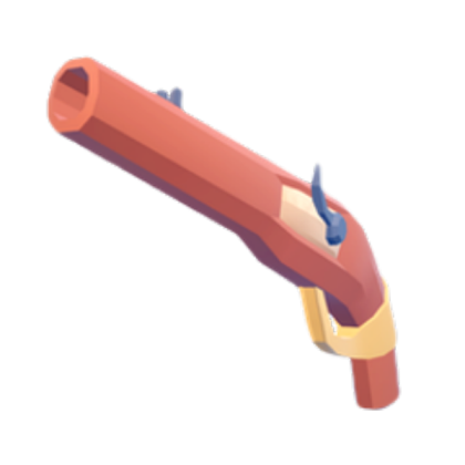 Roblox Jailbreak Wiki Sword