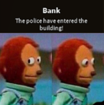 Roblox Jailbreak Memes