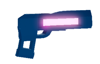 Roblox Gun Cursor