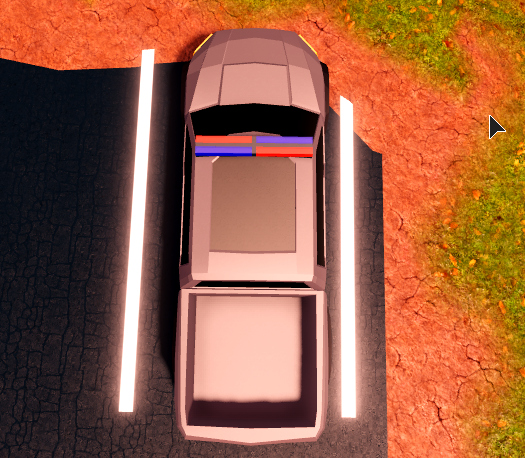 How To Get The Raptor In Jailbreak 2020