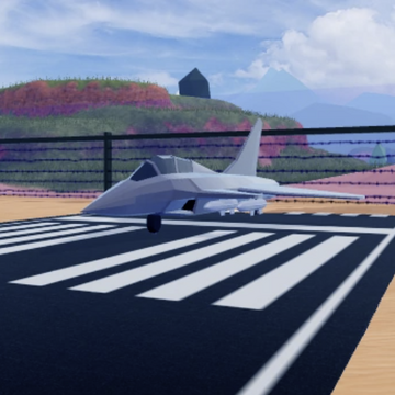 Jet Jailbreak Wiki Fandom