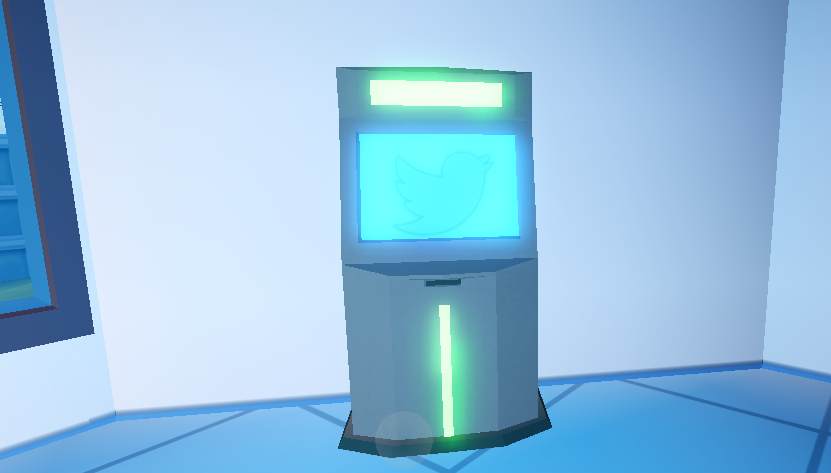 Roblox Jailbreak Code For Atm