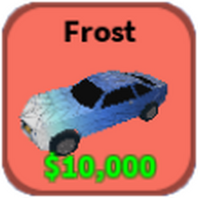 Vehicle Customization Jailbreak Wiki Fandom