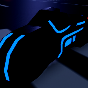 Volt Jailbreak Wiki Fandom