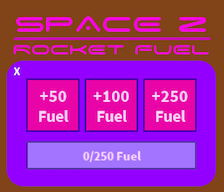 Roblox Jailbreak Wiki Rocket Fuel